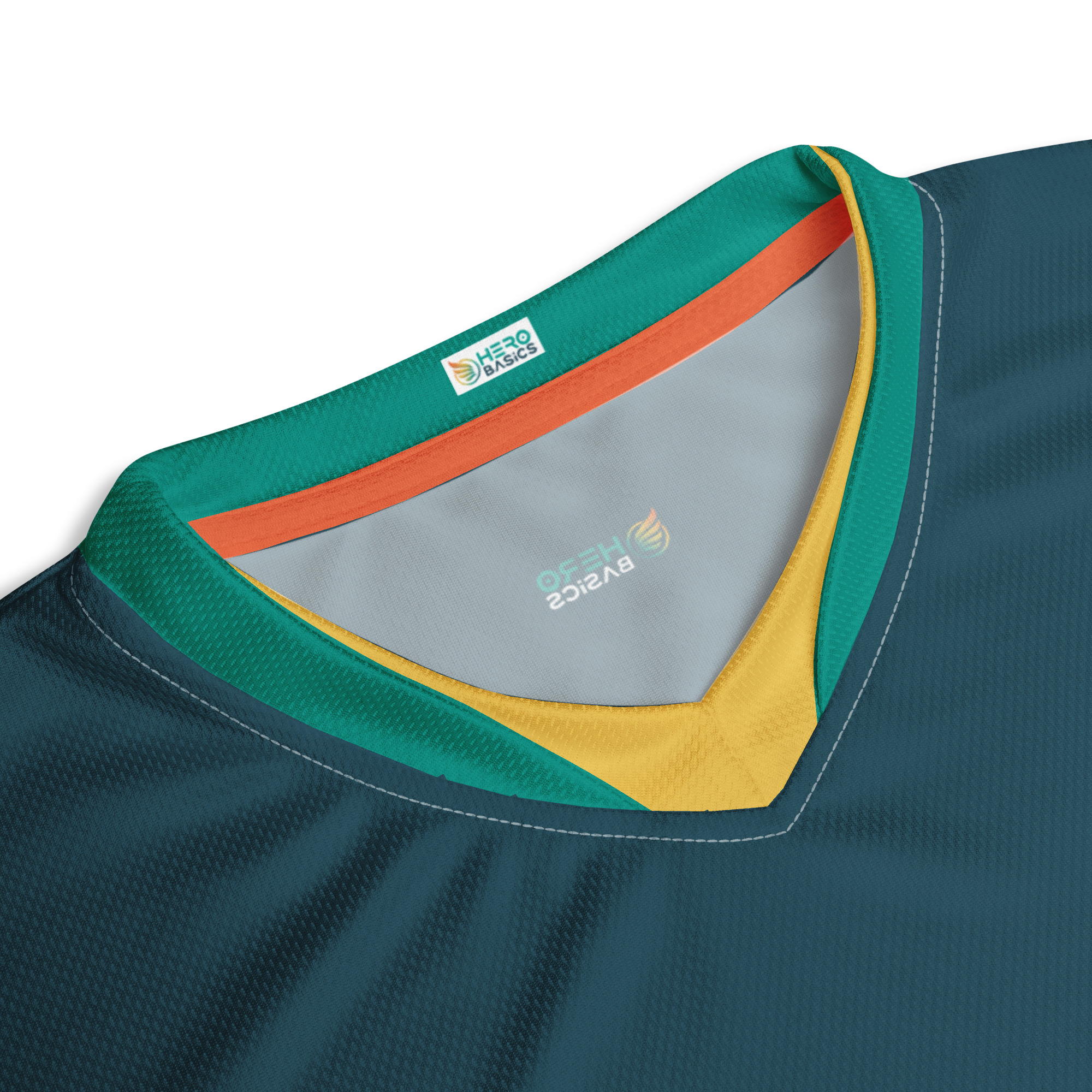 all-over-print-recycled-unisex-sports-jersey-white-product-details-6855def0e63c1.jpg all over print recycled unisex sports jersey white product details 6855def0e63c1