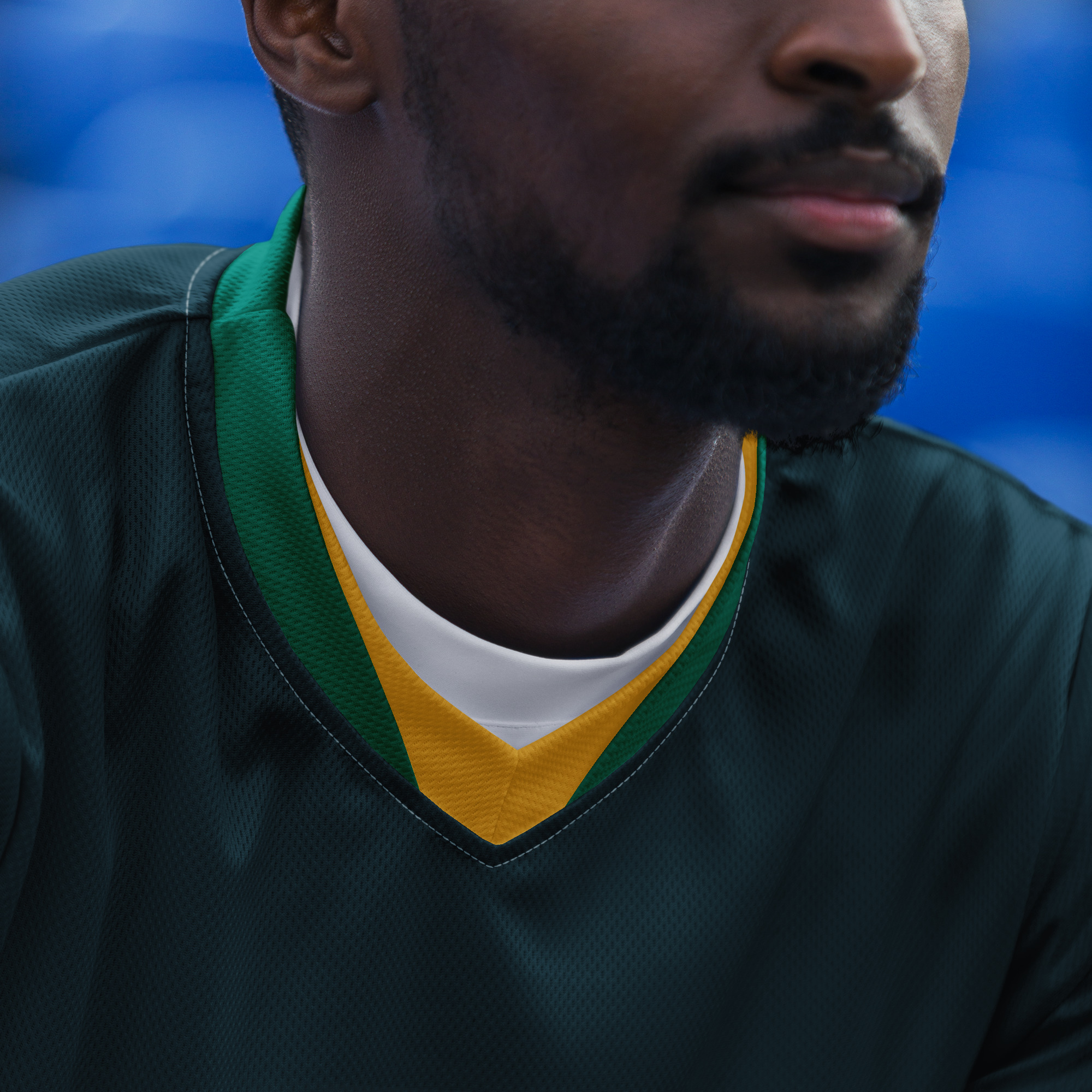 all-over-print-recycled-unisex-sports-jersey-white-zoomed-in-6855def0e6214.jpg all over print recycled unisex sports jersey white zoomed in 6855def0e6214