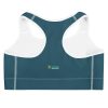 all over print sports bra white back 6854a4232fec0