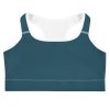 all over print sports bra white front 6854a4232f099