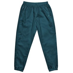hero basics unisex track pants front