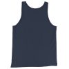 mens staple tank top navy back 6854a638401d1