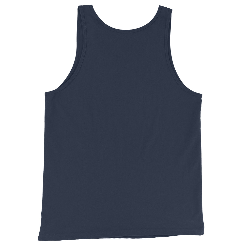 mens staple tank top navy back 6854a638401d1