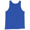 mens staple tank top true royal back 6854a638434ca
