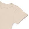organic cotton baby bodysuit organic natural product details 6850c9f768d2e