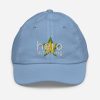 youth-baseball-cap-baby-blue-front-68b0df5e482b5.jpg youth baseball cap baby blue front 68b0df5e482b5