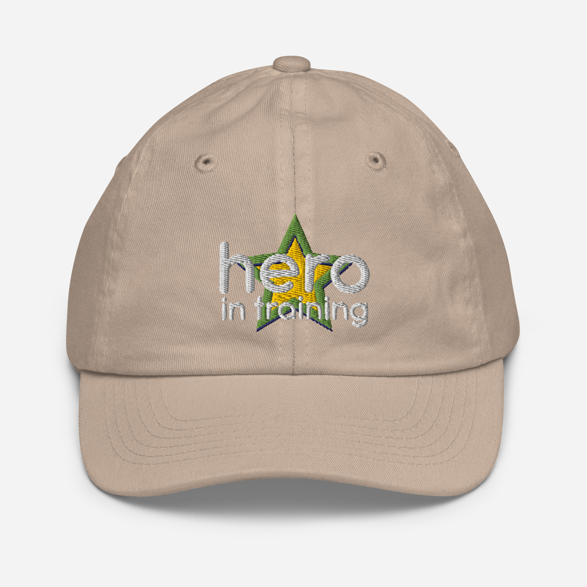 youth-baseball-cap-khaki-front-68b0df5e48c8b.jpg youth baseball cap khaki front 68b0df5e48c8b