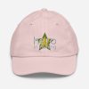 youth-baseball-cap-light-pink-front-68b0df5e49201.jpg youth baseball cap light pink front 68b0df5e49201