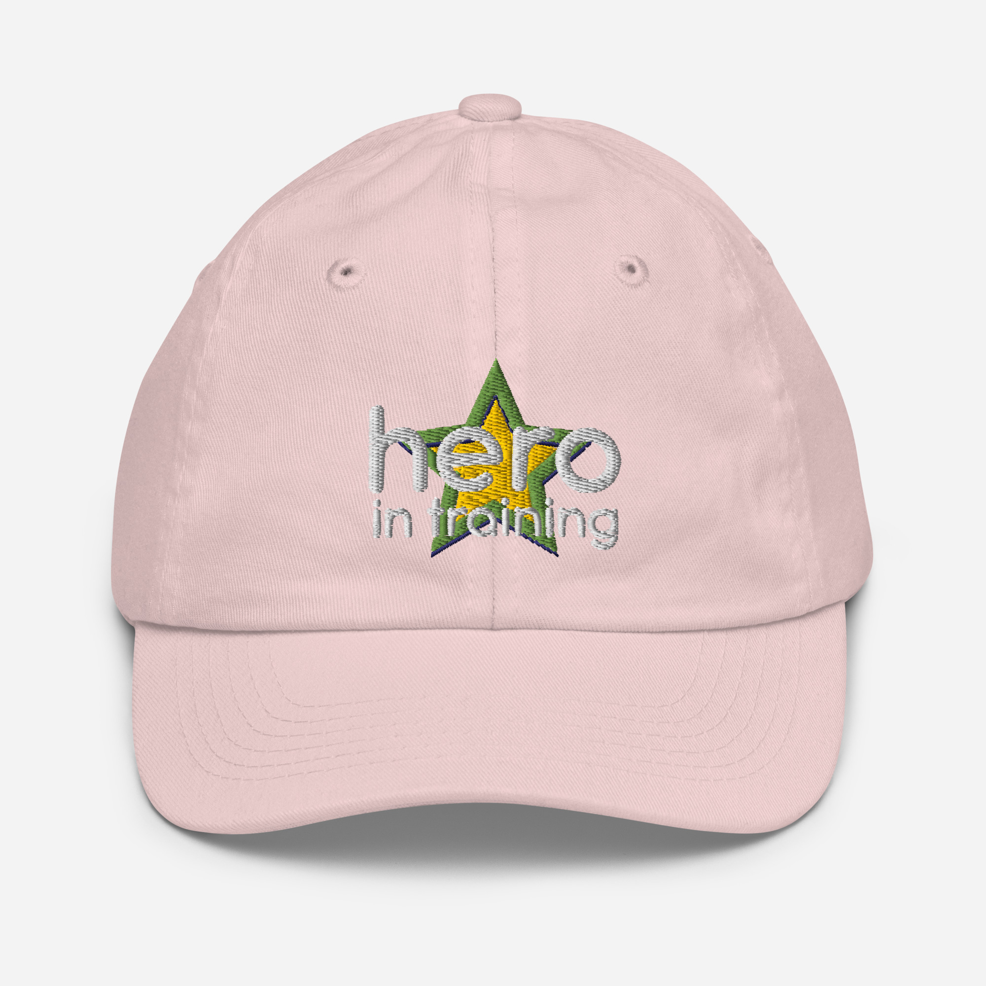 youth-baseball-cap-light-pink-front-68b0df5e49201.jpg youth baseball cap light pink front 68b0df5e49201