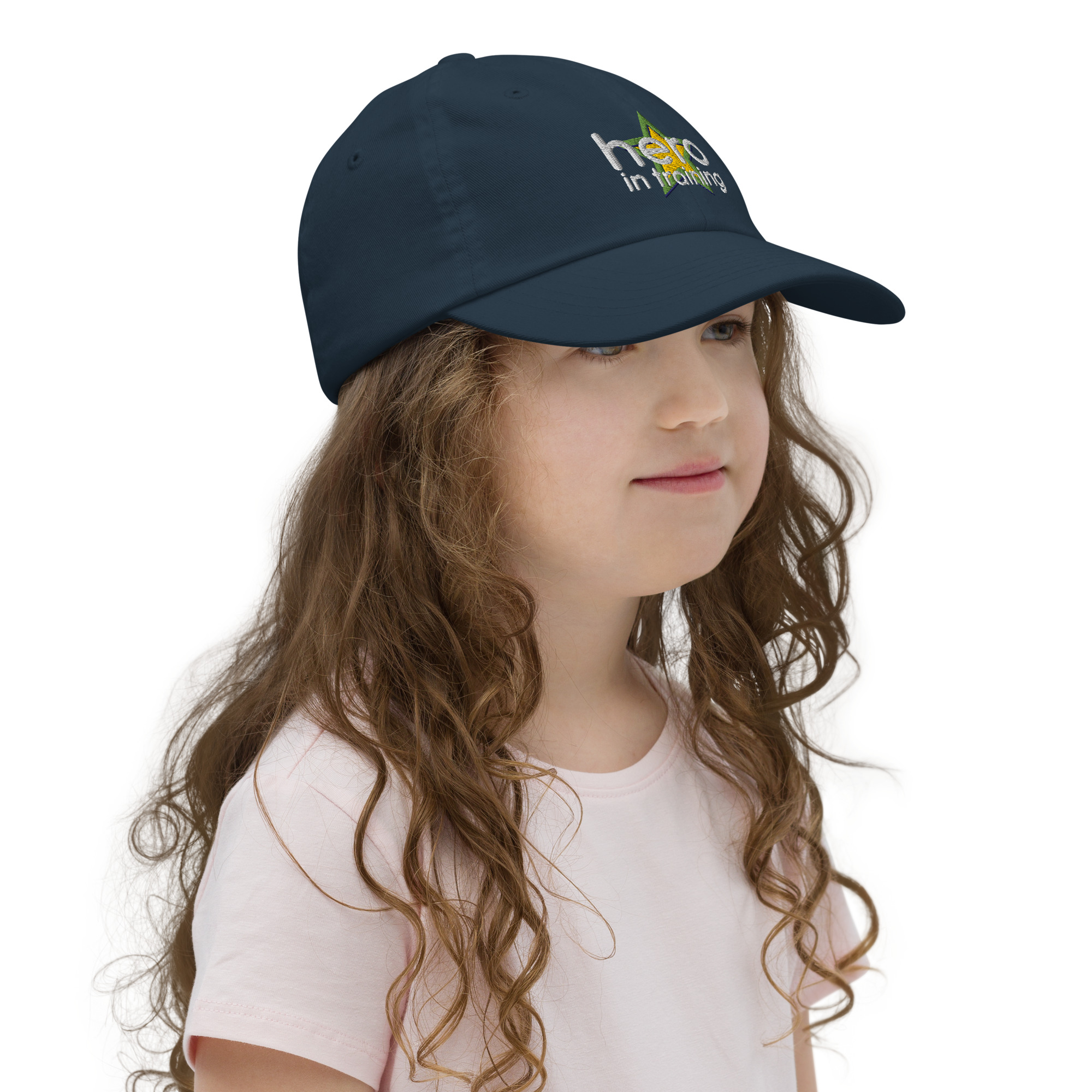 youth-baseball-cap-navy-right-side-68b0df5e47102.jpg youth baseball cap navy right side 68b0df5e47102