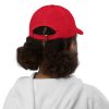 youth-baseball-cap-red-back-68b0df5e472f1.jpg youth baseball cap red back 68b0df5e472f1