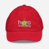 youth-baseball-cap-red-front-68b0df5e47ace.jpg youth baseball cap red front 68b0df5e47ace