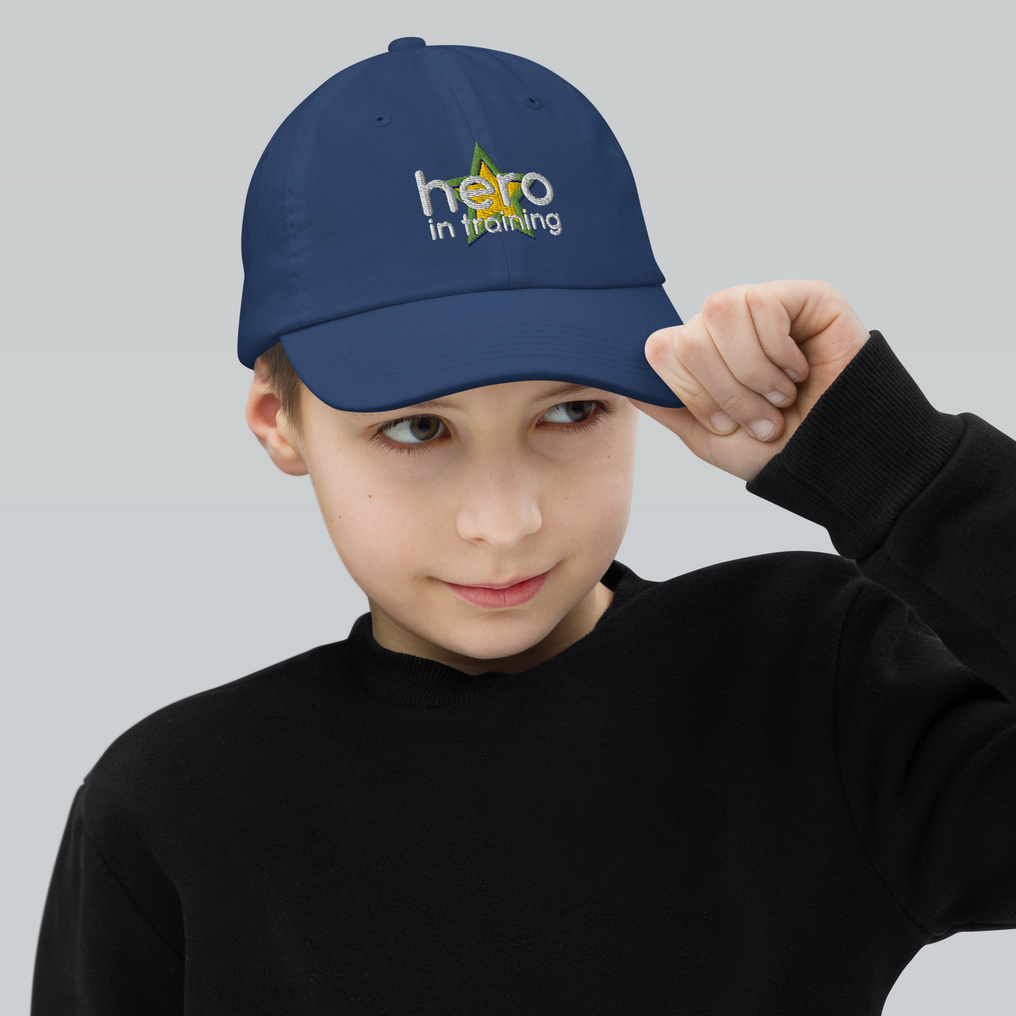 youth-baseball-cap-royal-front-68b0df5e46e7d.jpg youth baseball cap royal front 68b0df5e46e7d