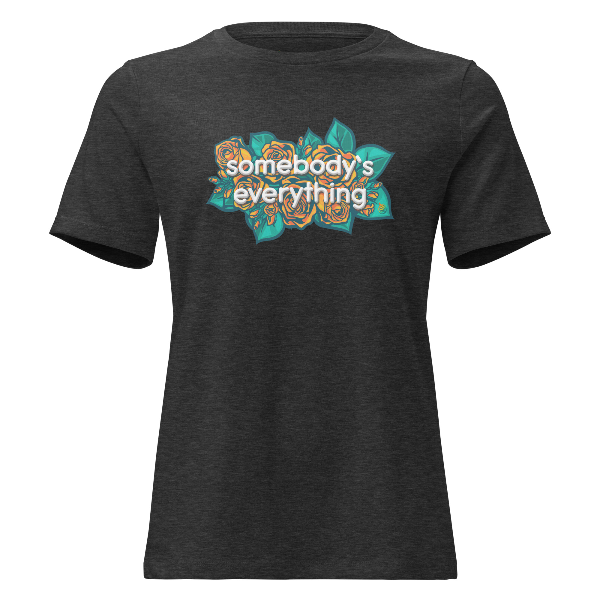 womens-relaxed-t-shirt-dark-grey-heather-front-69be2a17ab86f.jpg womens relaxed t shirt dark grey heather front 69be2a17ab86f