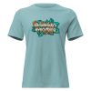 womens-relaxed-t-shirt-heather-blue-lagoon-front-69be2a17b0af5.jpg womens relaxed t shirt heather blue lagoon front 69be2a17b0af5