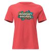 womens-relaxed-t-shirt-heather-red-front-69be2a17ac34a.jpg womens relaxed t shirt heather red front 69be2a17ac34a