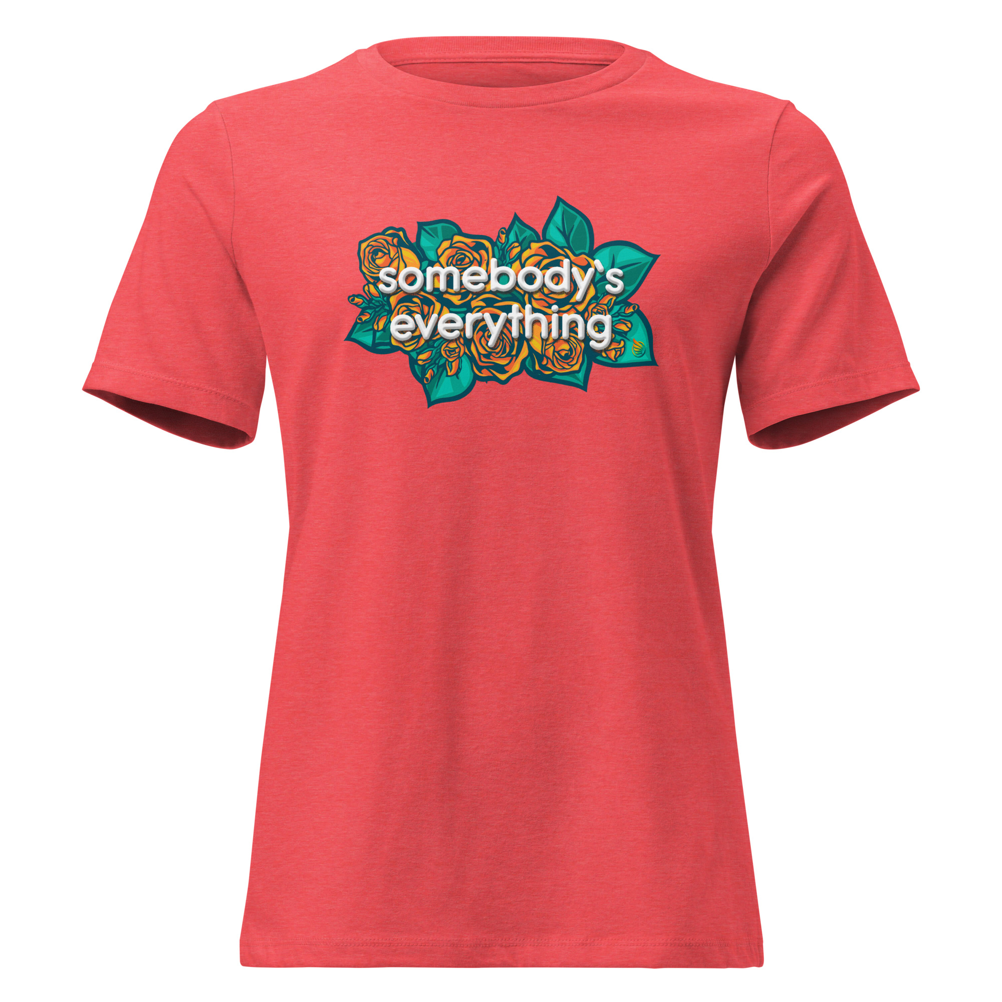 womens-relaxed-t-shirt-heather-red-front-69be2a17ac34a.jpg womens relaxed t shirt heather red front 69be2a17ac34a