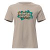 womens-relaxed-t-shirt-heather-stone-front-69be2a17b5b26.jpg womens relaxed t shirt heather stone front 69be2a17b5b26