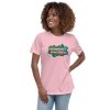 womens-relaxed-t-shirt-pink-front-69be2a17a8224.jpg womens relaxed t shirt pink front 69be2a17a8224