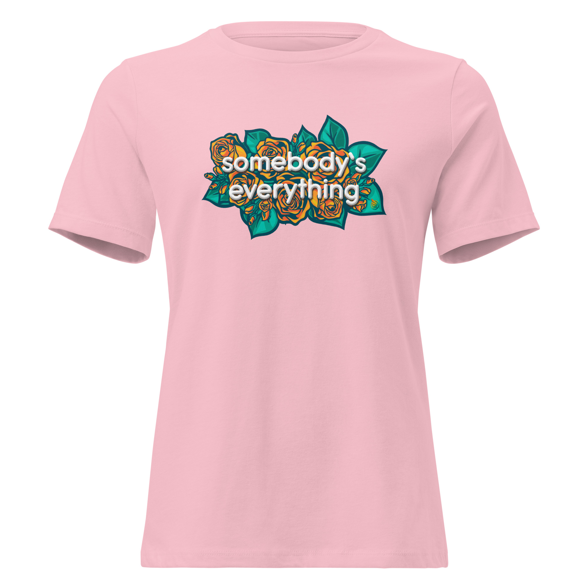 womens-relaxed-t-shirt-pink-front-69be2a17b8c8c.jpg womens relaxed t shirt pink front 69be2a17b8c8c
